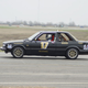 Illustration for article titled The 24 Hours Of LeMons Texas Gator-O-Rama Über Gallery: The Europeans